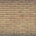 Hvordan ser en moderniseret murermestervilla ud indvendigt?