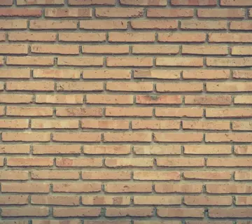 Hvordan ser en moderniseret murermestervilla ud indvendigt?