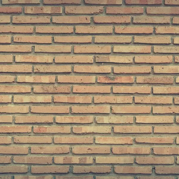 Hvordan ser en moderniseret murermestervilla ud indvendigt?