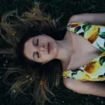 Hvornår kommer Stranger Things 5 ud? Alt vi ved om udgivelsesdato, plot og fan teorier