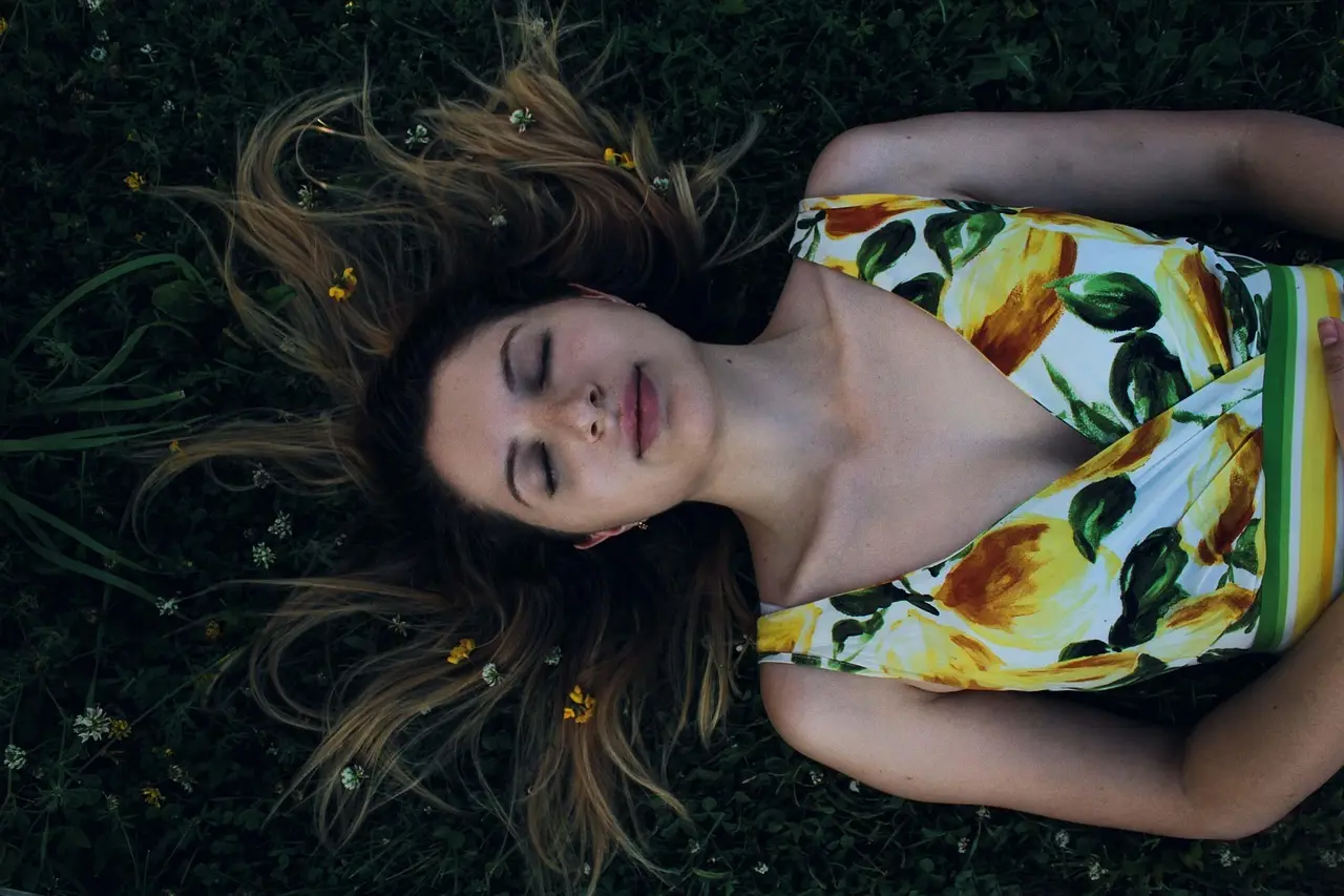 Hvornår kommer Stranger Things 5 ud? Alt vi ved om udgivelsesdato, plot og fan teorier