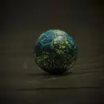 Joachim Boldsen: Kone og privatliv   bolig, familie og karriere