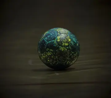 Joachim Boldsen: Kone og privatliv   bolig, familie og karriere