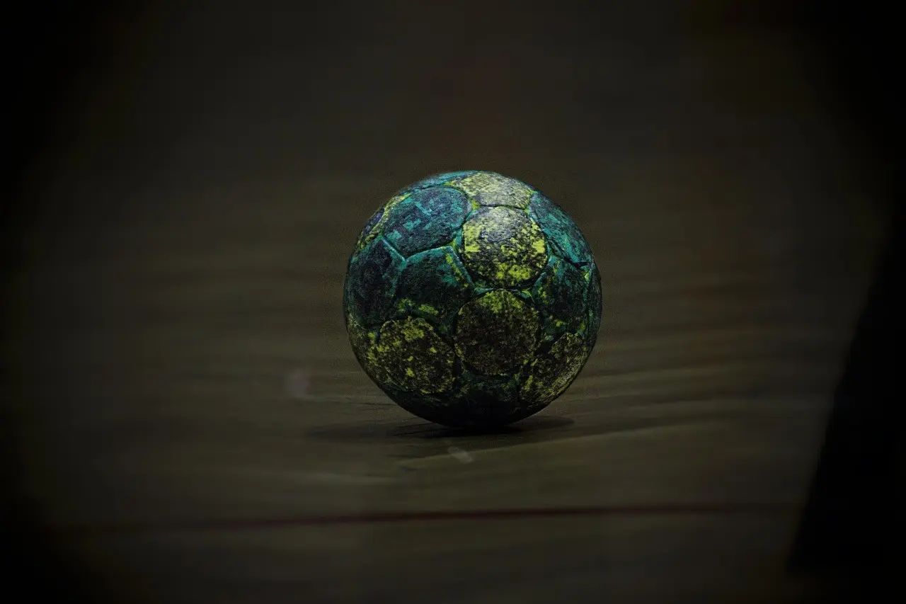 Joachim Boldsen: Kone og privatliv   bolig, familie og karriere