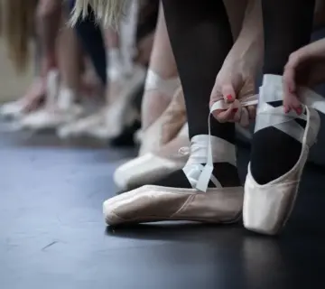 Krydsord guide til Bar