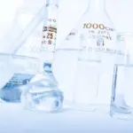 Lærerige Oplevelser Med børn: 20 hyggelige indendørsaktiviteter til leg, kreativitet og læring