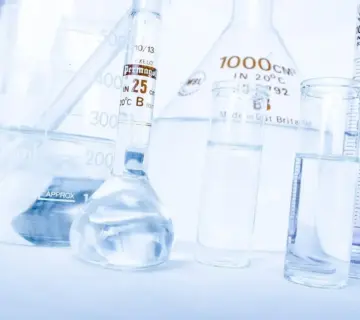 Lærerige Oplevelser Med børn: 20 hyggelige indendørsaktiviteter til leg, kreativitet og læring