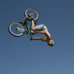 Lasse Spang Olsen kæreste: Et tidløst overblik over hans forhold og ægteskab