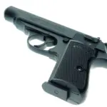 Medvirkende i Breaking Bad