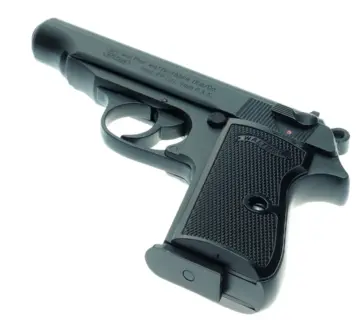 Medvirkende i Breaking Bad