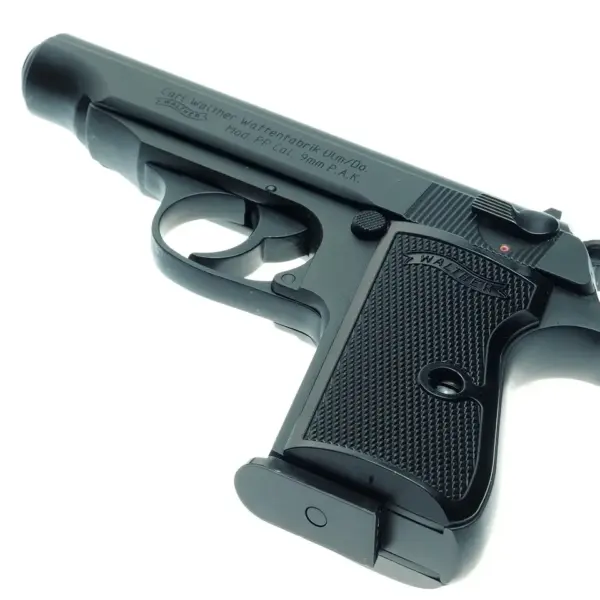 Medvirkende i Breaking Bad