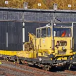 Medvirkende i De Skrigende Halse