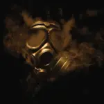 Medvirkende i Five Feet Apart