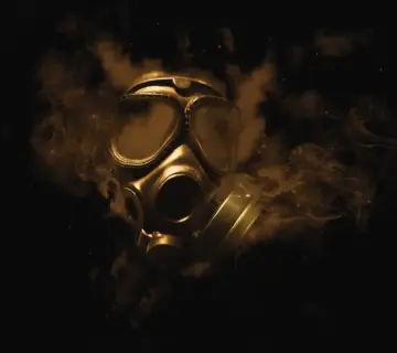 Medvirkende i Five Feet Apart