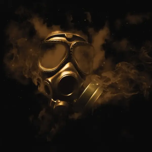 Medvirkende i Five Feet Apart