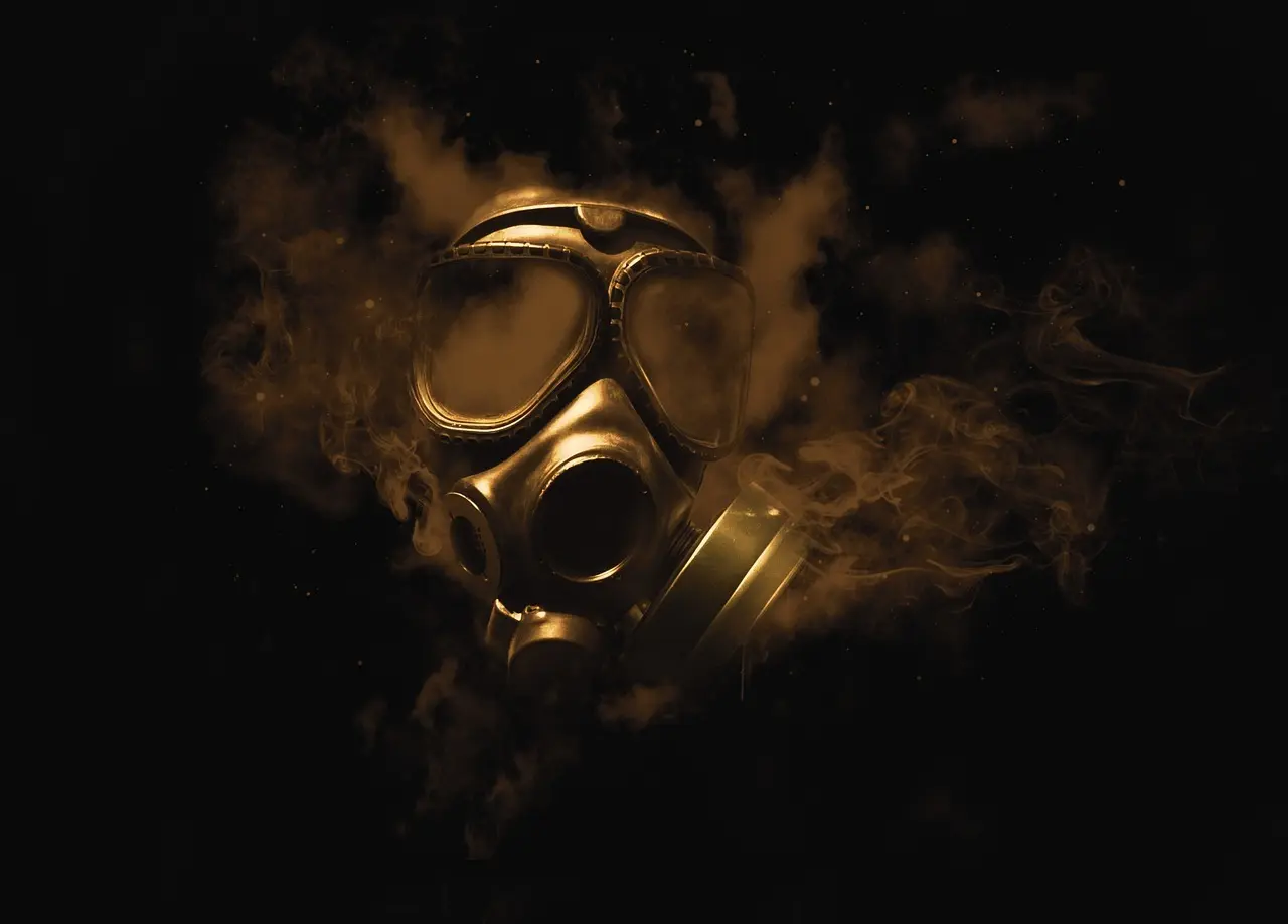 Medvirkende i Five Feet Apart