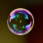 Medvirkende i Hvide Løgne