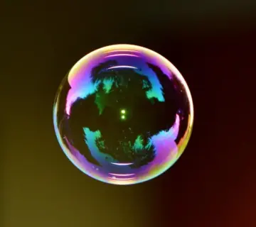 Medvirkende i Hvide Løgne