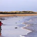 Medvirkende i Pendlerkids