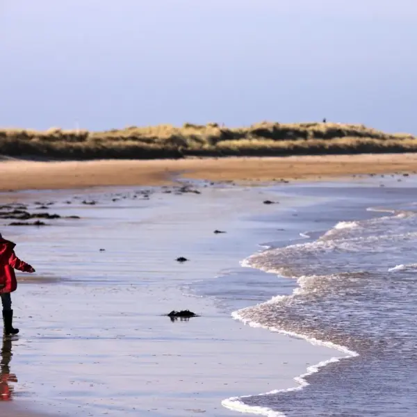 Medvirkende i Pendlerkids