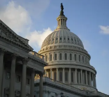 Medvirkende i The Equalizer