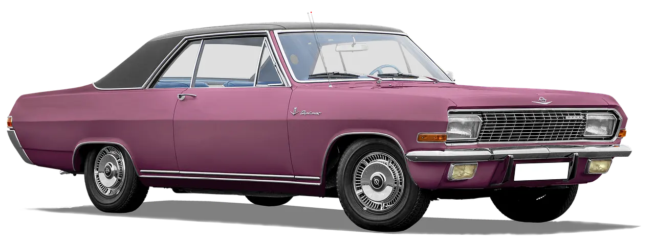 Minimalistisk villalejlighed med indbyggede reoler