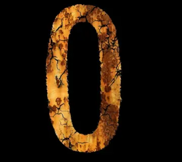 Navn med Ø   Nutidens mest populære navne