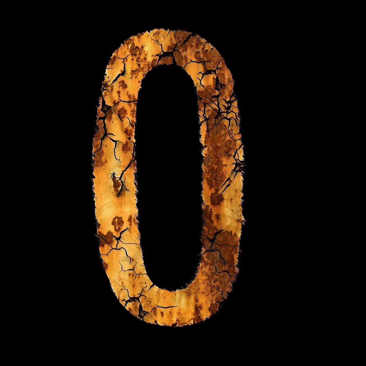 Navn med Ø - Nutidens mest populære navne Navn med Ø Nutidens mest populære navne