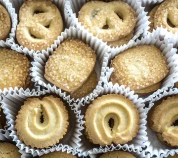 Otto Leisner børn: Hvordan tv værten samlede danske børn foran skærmen