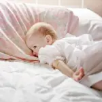 Pige Navne med H | Find det perfekte navn her