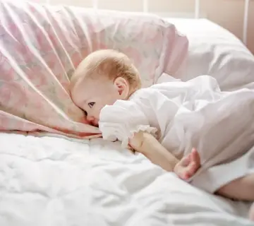 Pige Navne med H | Find det perfekte navn her