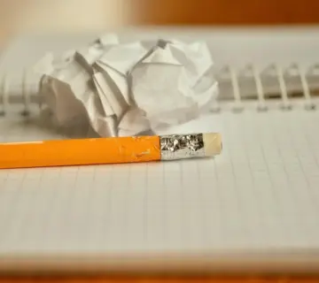 Rethval Krydsord Løsning