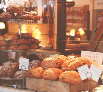 Skal jeg ringe tilbage til 31377638?