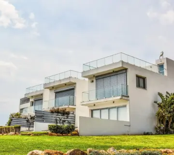 Søren Pind kæreste og familieliv: Hverdagen efter politik