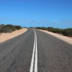 Telefonnummer 70151670 – Er det spam?