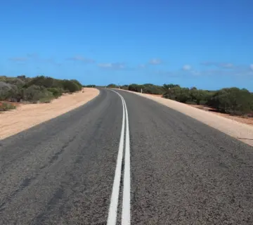 Telefonnummer 70151670 – Er det spam?