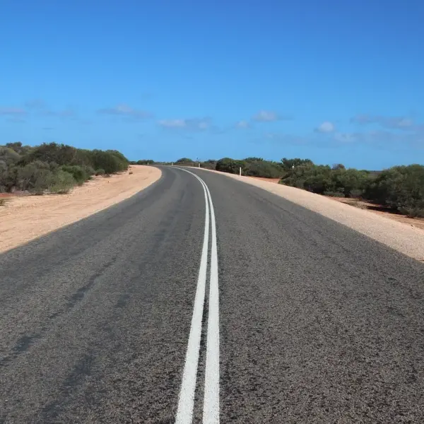 Telefonnummer 70151670 – Er det spam?