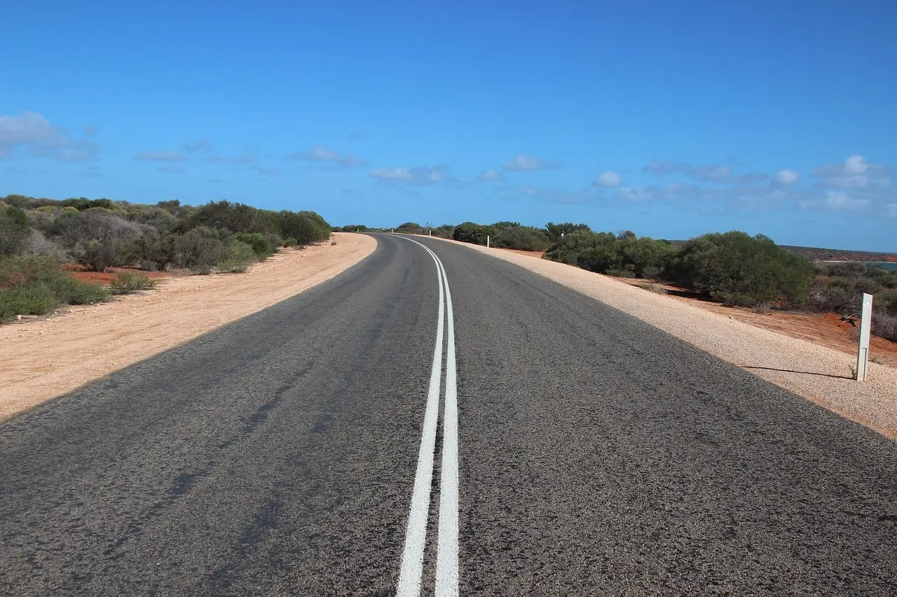 Telefonnummer 70151670 – Er det spam?