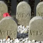 Telefonnummer 76 25 97 38 – Hvad er det?