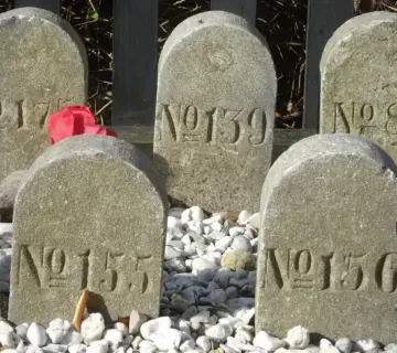 Telefonnummer 76 25 97 38 – Hvad er det?