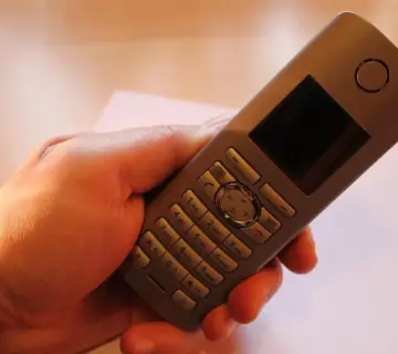 Ukendt opkald fra 70 10 90 00 – Tag den?