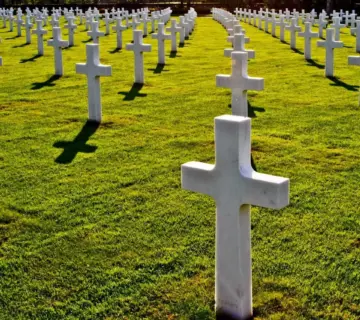 Ukendt opkald fra 88 70 08 17 – Blokér?