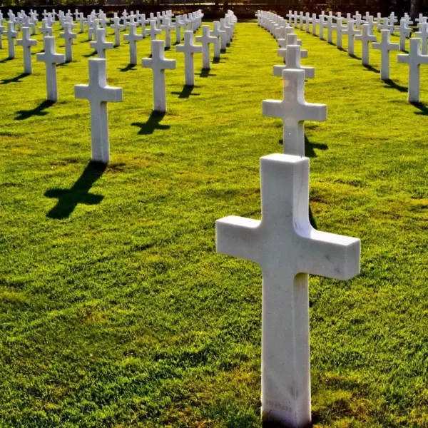 Ukendt opkald fra 88 70 08 17 – Blokér?