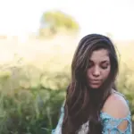 Unge: løsningord til krydsord