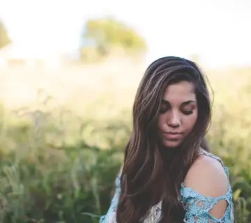 Unge: løsningord til krydsord