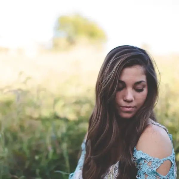 Unge: løsningord til krydsord